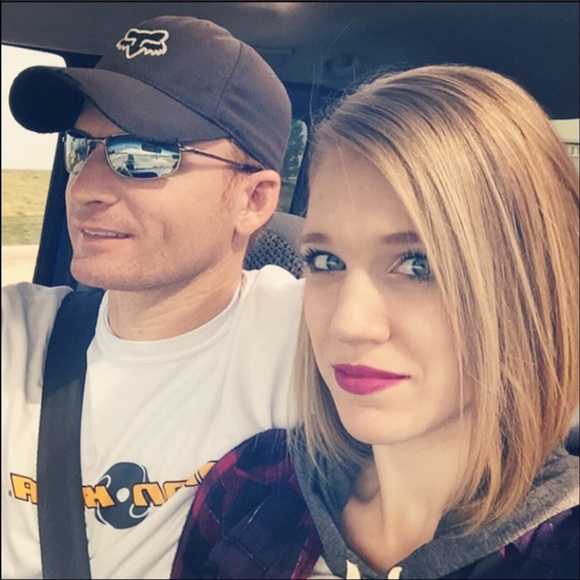 Meet your Posher, Abigail - Picture 3 of 5